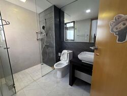 River Isles (D19), Condominium #602259831
